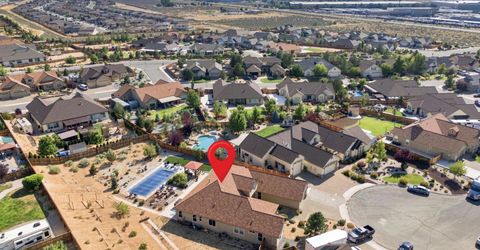 11880 Paradise Hills Court, Sparks, NV 89441 Photo