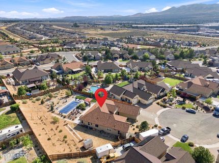 11880 Paradise Hills Court, Sparks, NV 89441 Photo