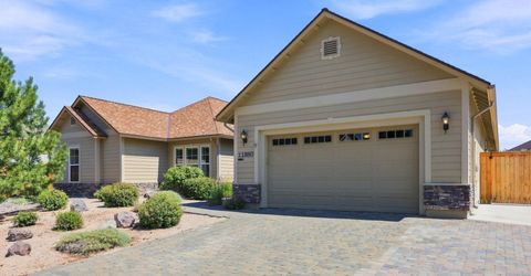11880 Paradise Hills Court, Sparks, NV 89441 Photo