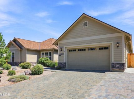 11880 Paradise Hills Court, Sparks, NV 89441 Photo
