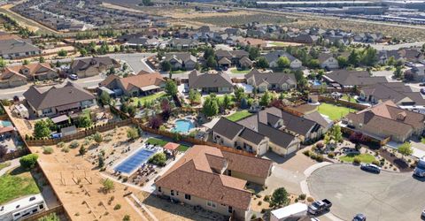 11880 Paradise Hills Court, Sparks, NV 89441 Photo