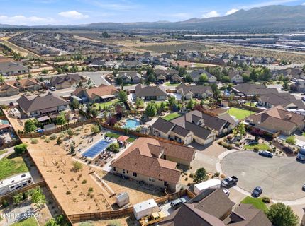 11880 Paradise Hills Court, Sparks, NV 89441 Photo
