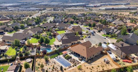 11880 Paradise Hills Court, Sparks, NV 89441 Photo