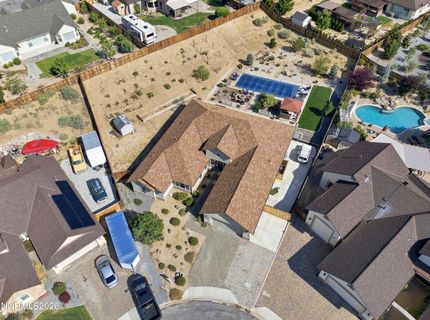 11880 Paradise Hills Court, Sparks, NV 89441 Photo