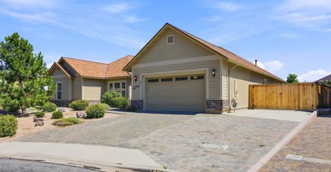 11880 Paradise Hills Court, Sparks, NV 89441 Photo