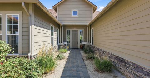 11880 Paradise Hills Court, Sparks, NV 89441 Photo