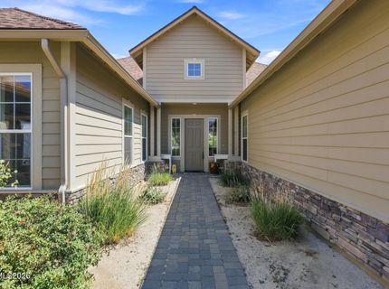 11880 Paradise Hills Court, Sparks, NV 89441 Photo
