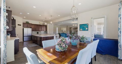 11880 Paradise Hills Court, Sparks, NV 89441 Photo