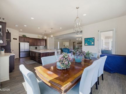 11880 Paradise Hills Court, Sparks, NV 89441 Photo