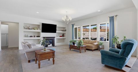 11880 Paradise Hills Court, Sparks, NV 89441 Photo