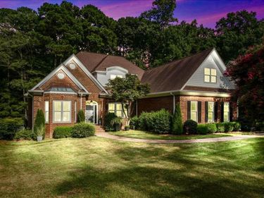 8508 Bell Grove Way, Raleigh, NC 27615