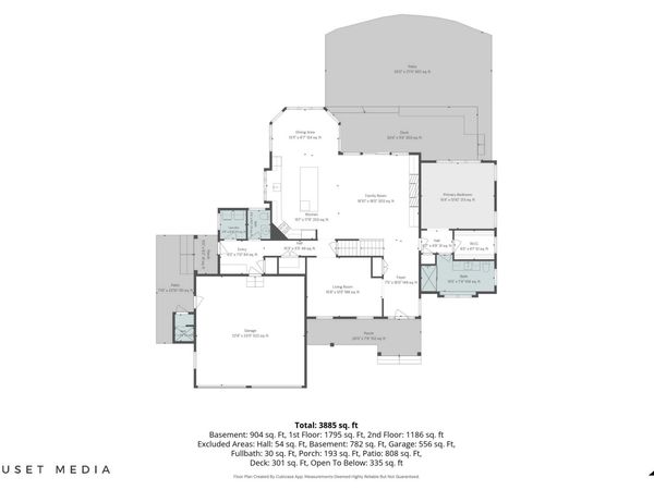 48 Hunter Rise, Chatham, MA 02633