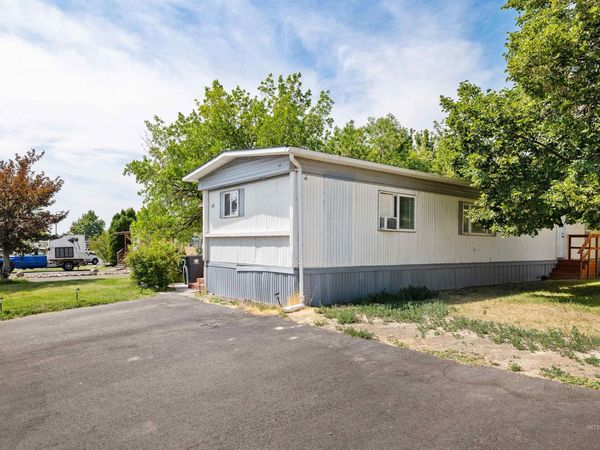 198 South Hills Rd, Unit 65, Twin Falls, ID 83301