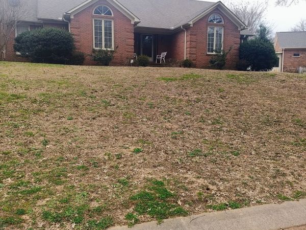12 Brookstone Pl , Jackson, TN 38305