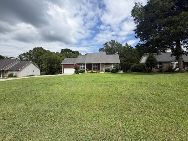 528 Windy Rd , Mount Juliet, TN 37122