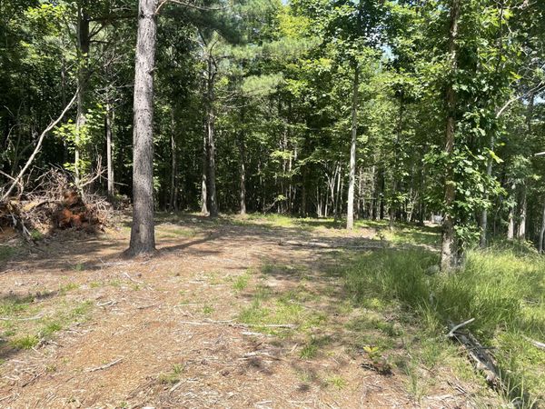 0 Tall Woods Ln , Unit 8, Spencer, TN 38585