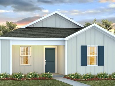 120 Hale Road , Orangeburg, SC 29115