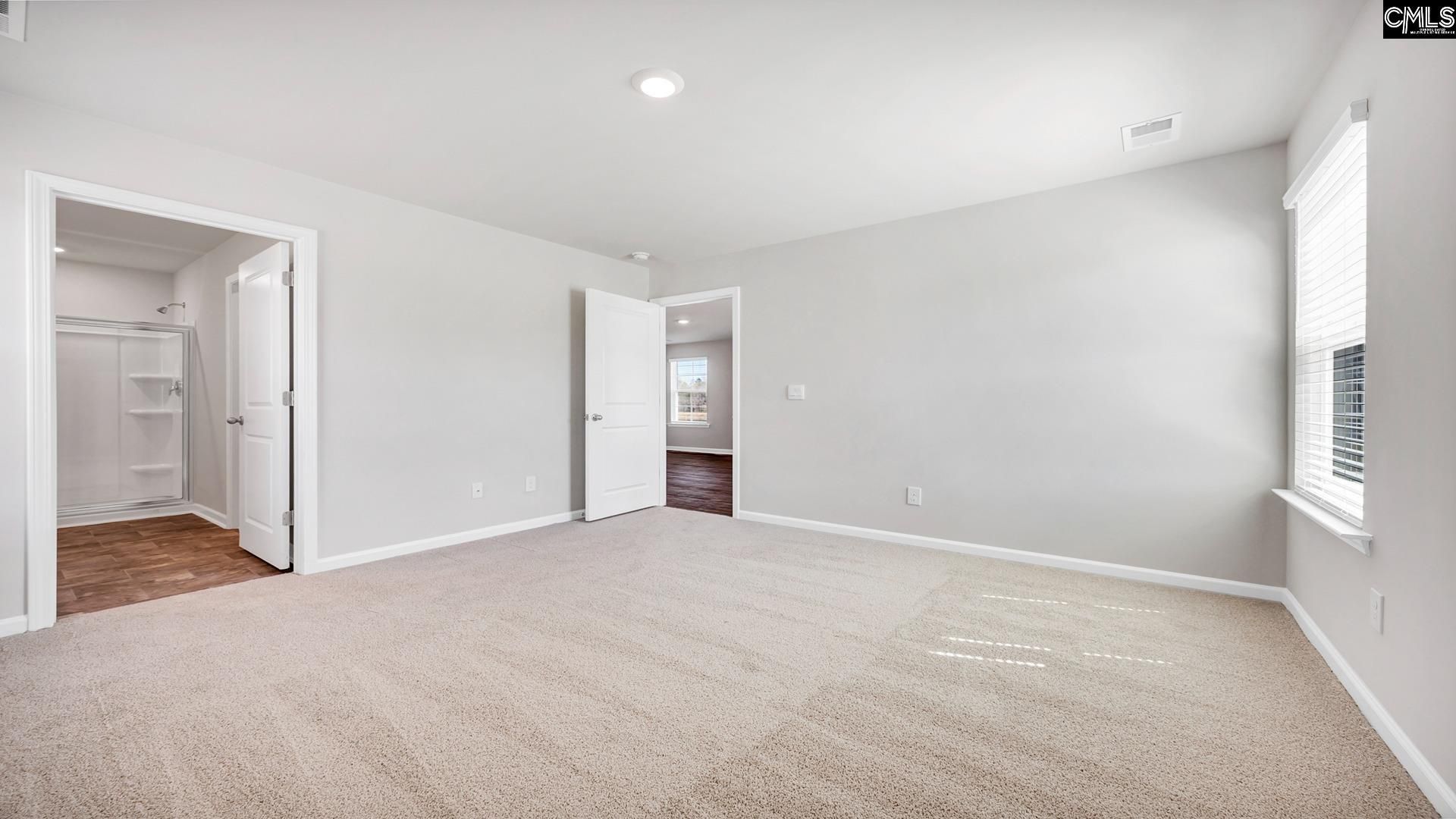120 Hale Road  Photo 12