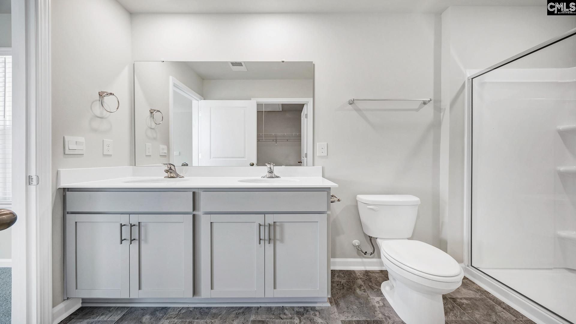 120 Hale Road  Photo 14