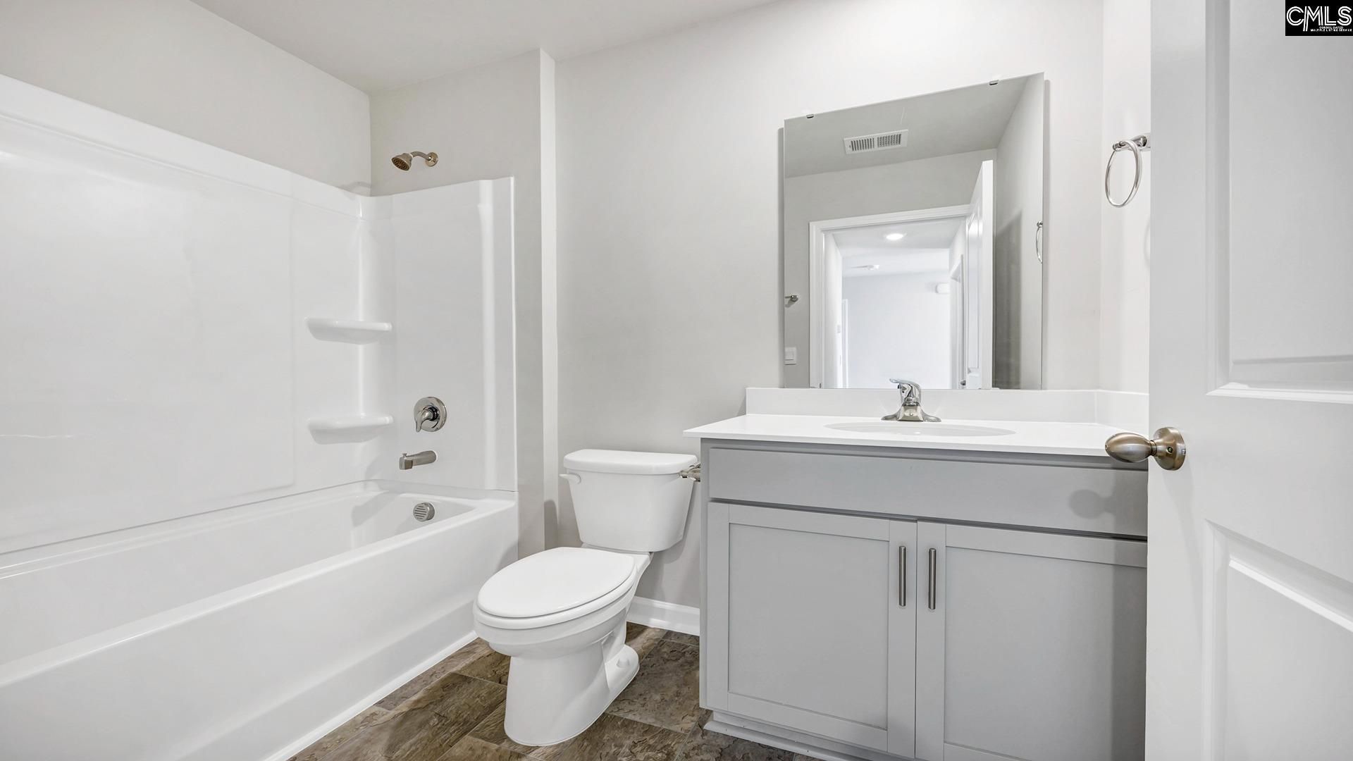 120 Hale Road  Photo 21