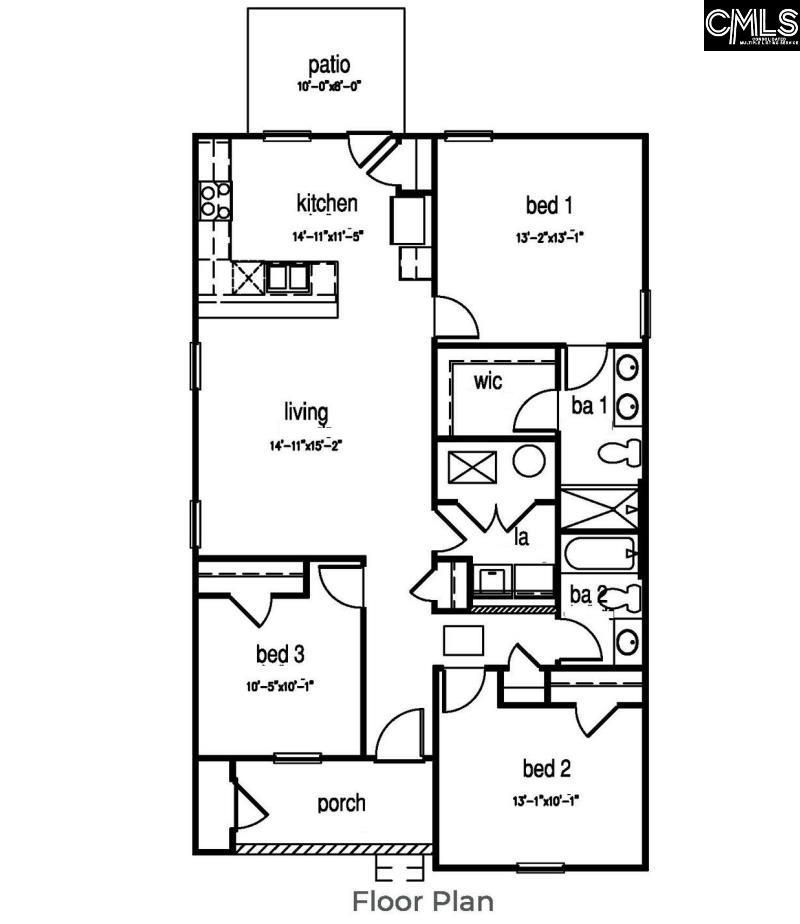 120 Hale Road  Photo 24