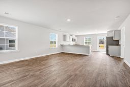 120 Hale Road  photo 4