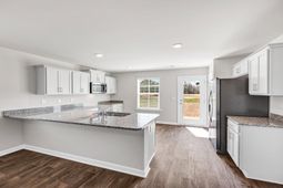 120 Hale Road  photo 4