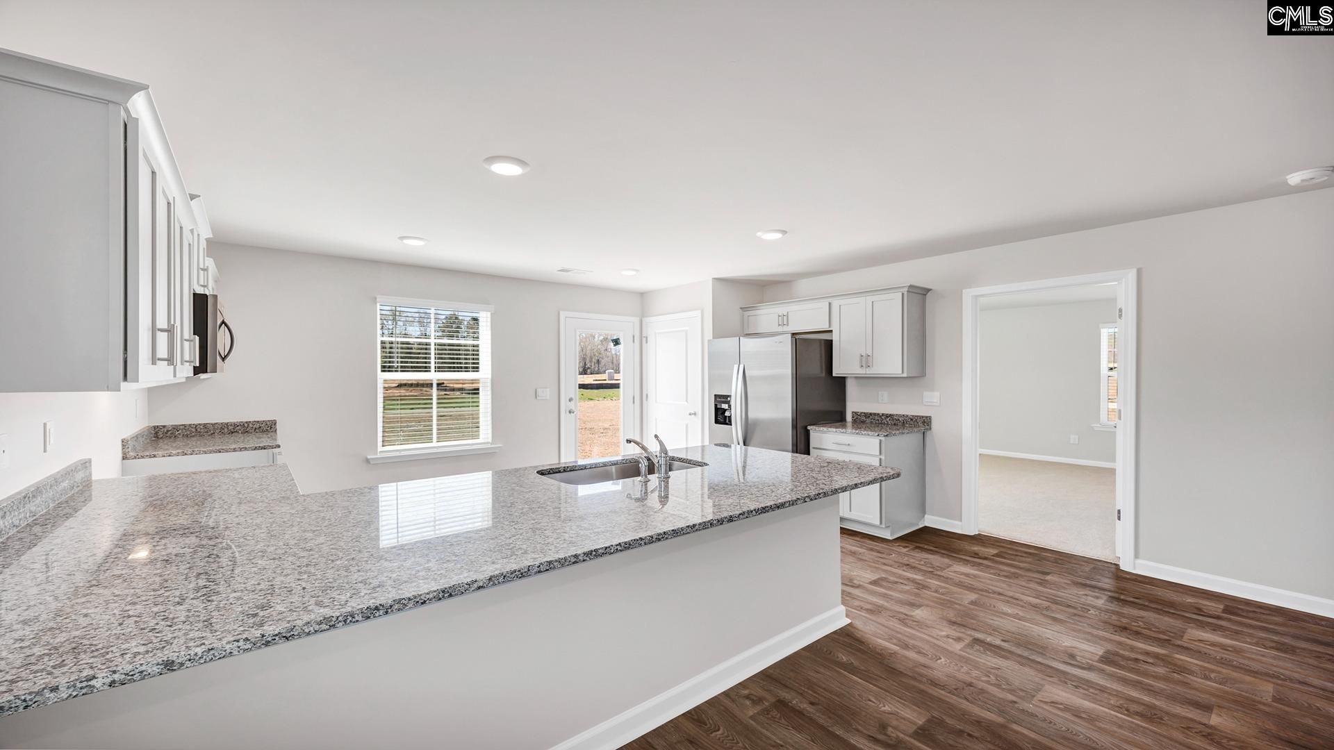120 Hale Road  Photo 9