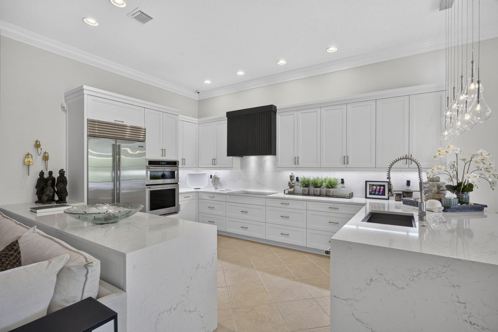 9469 Via Elegante, Wellington, FL 33411 Photo