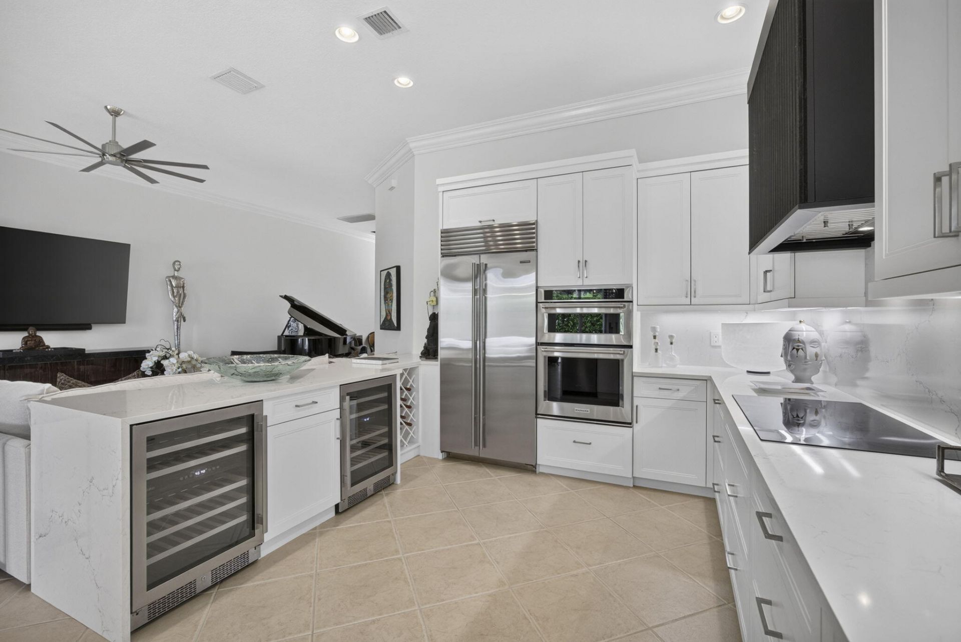 9469 Via Elegante, Wellington, FL 33411 Photo