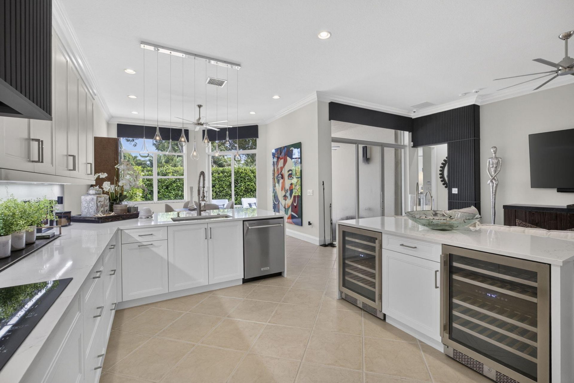9469 Via Elegante, Wellington, FL 33411 Photo