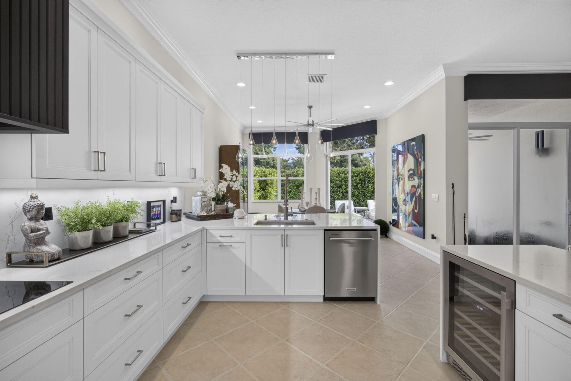 9469 Via Elegante, Wellington, FL 33411 Photo