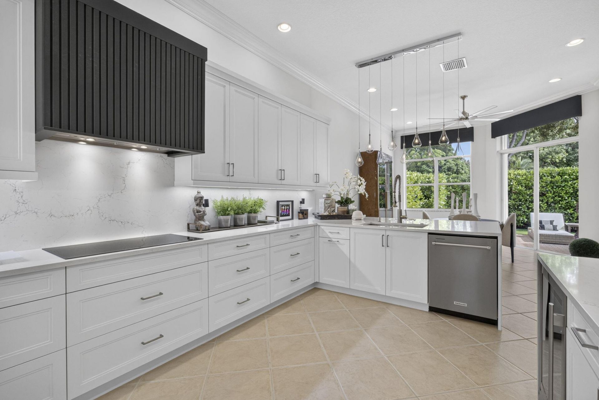 9469 Via Elegante, Wellington, FL 33411 Photo