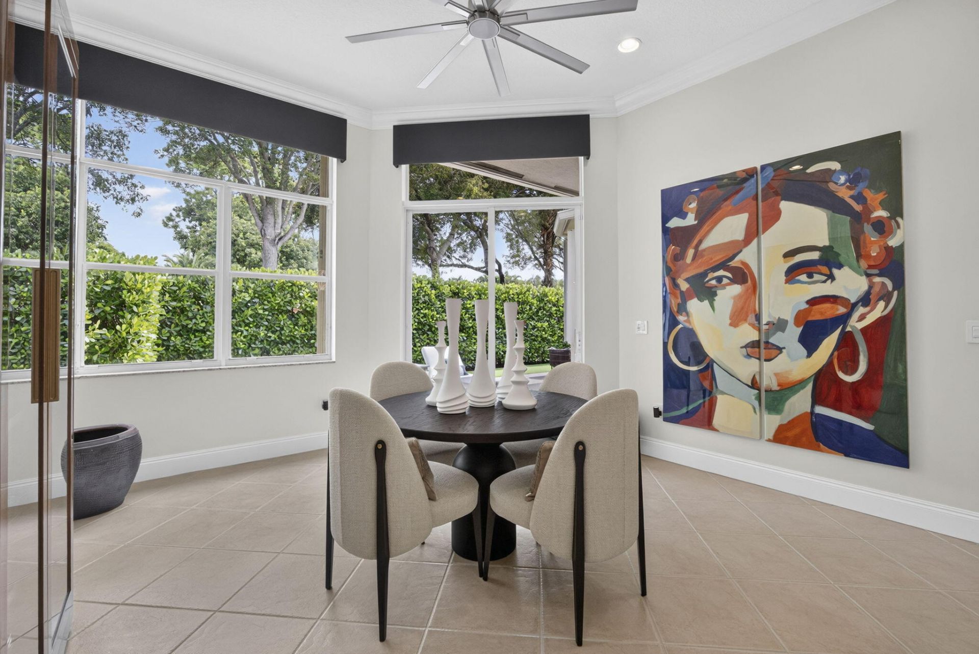 9469 Via Elegante, Wellington, FL 33411 Photo