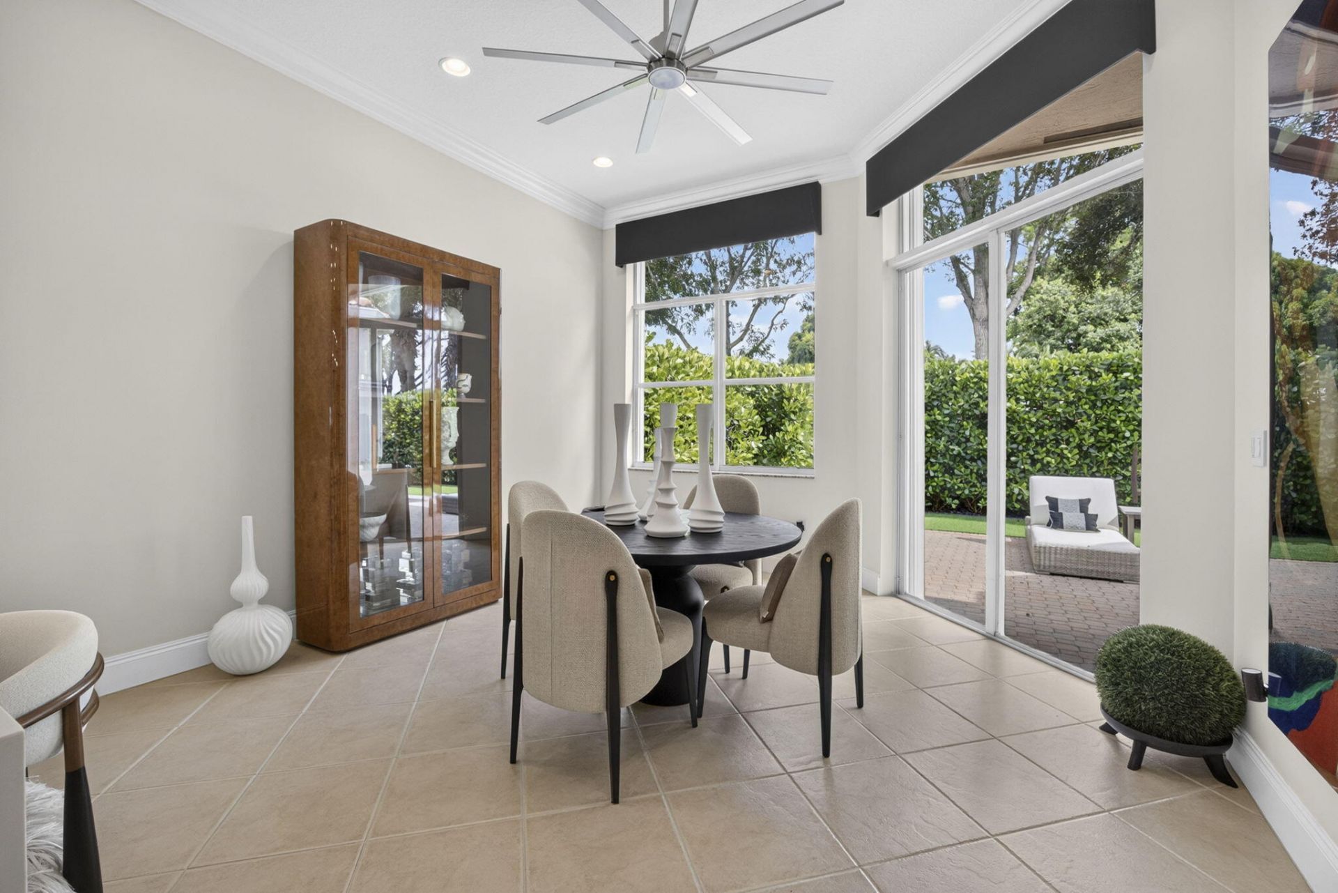 9469 Via Elegante, Wellington, FL 33411 Photo