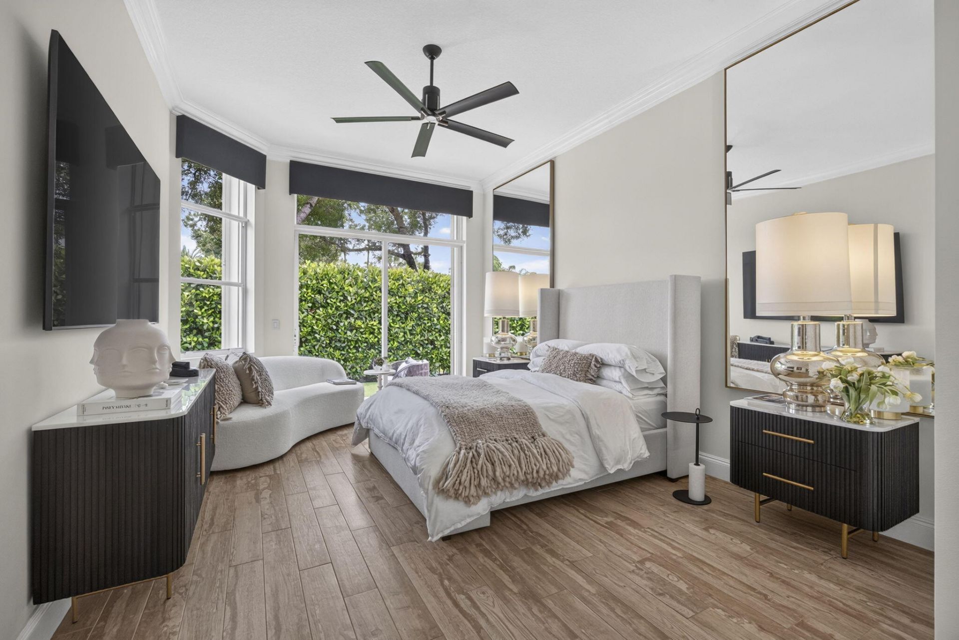 9469 Via Elegante, Wellington, FL 33411 Photo