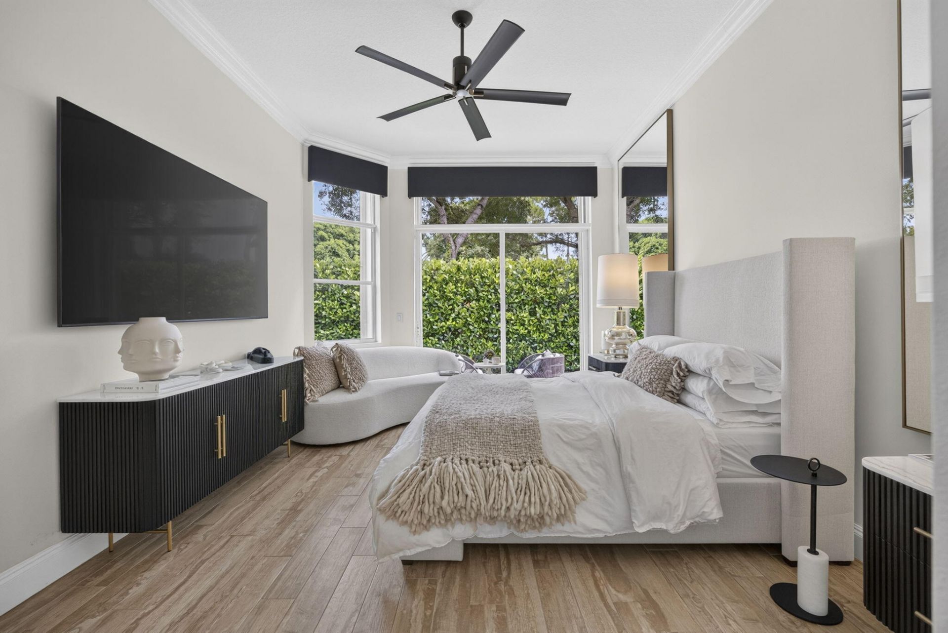 9469 Via Elegante, Wellington, FL 33411 Photo
