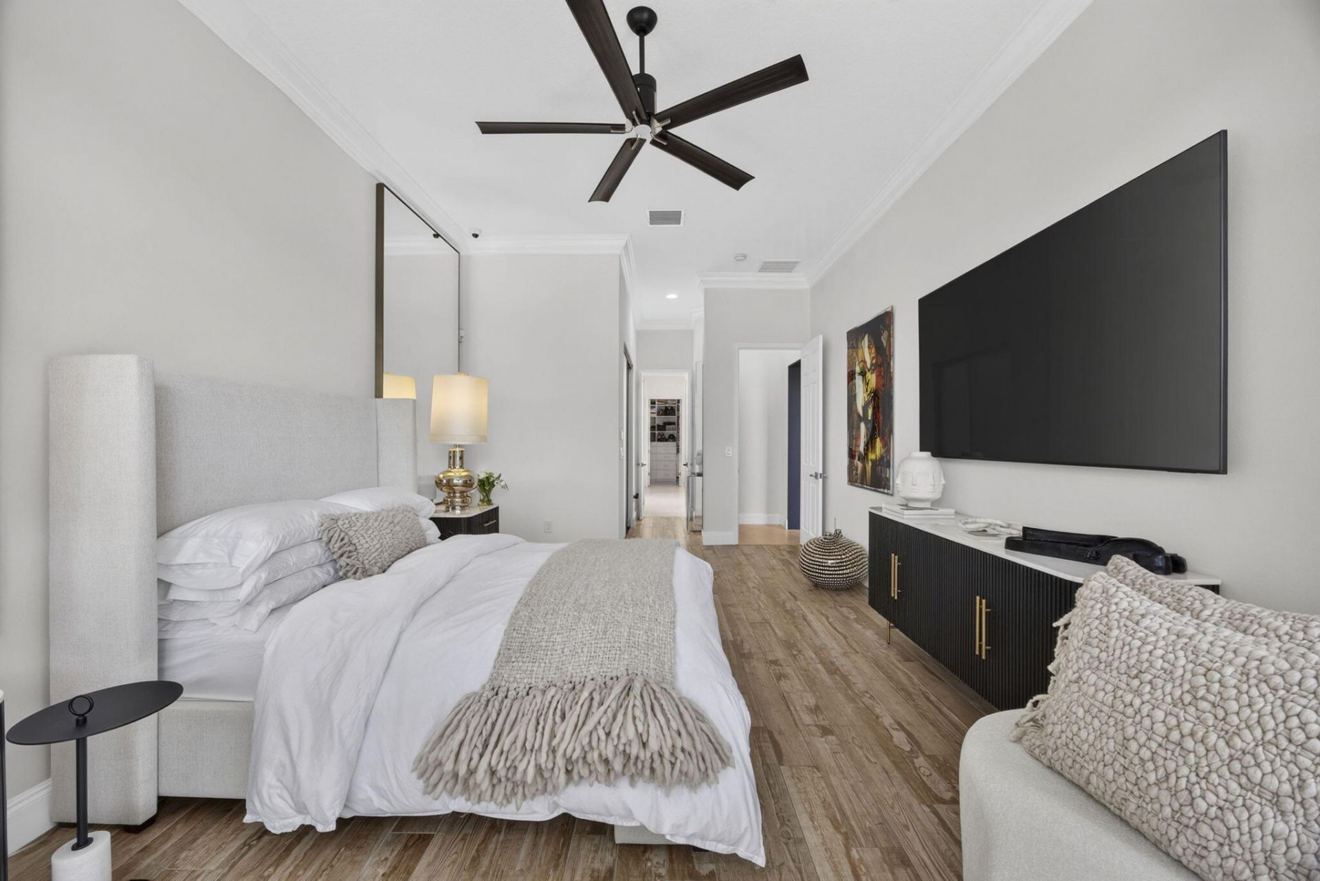 9469 Via Elegante, Wellington, FL 33411 Photo