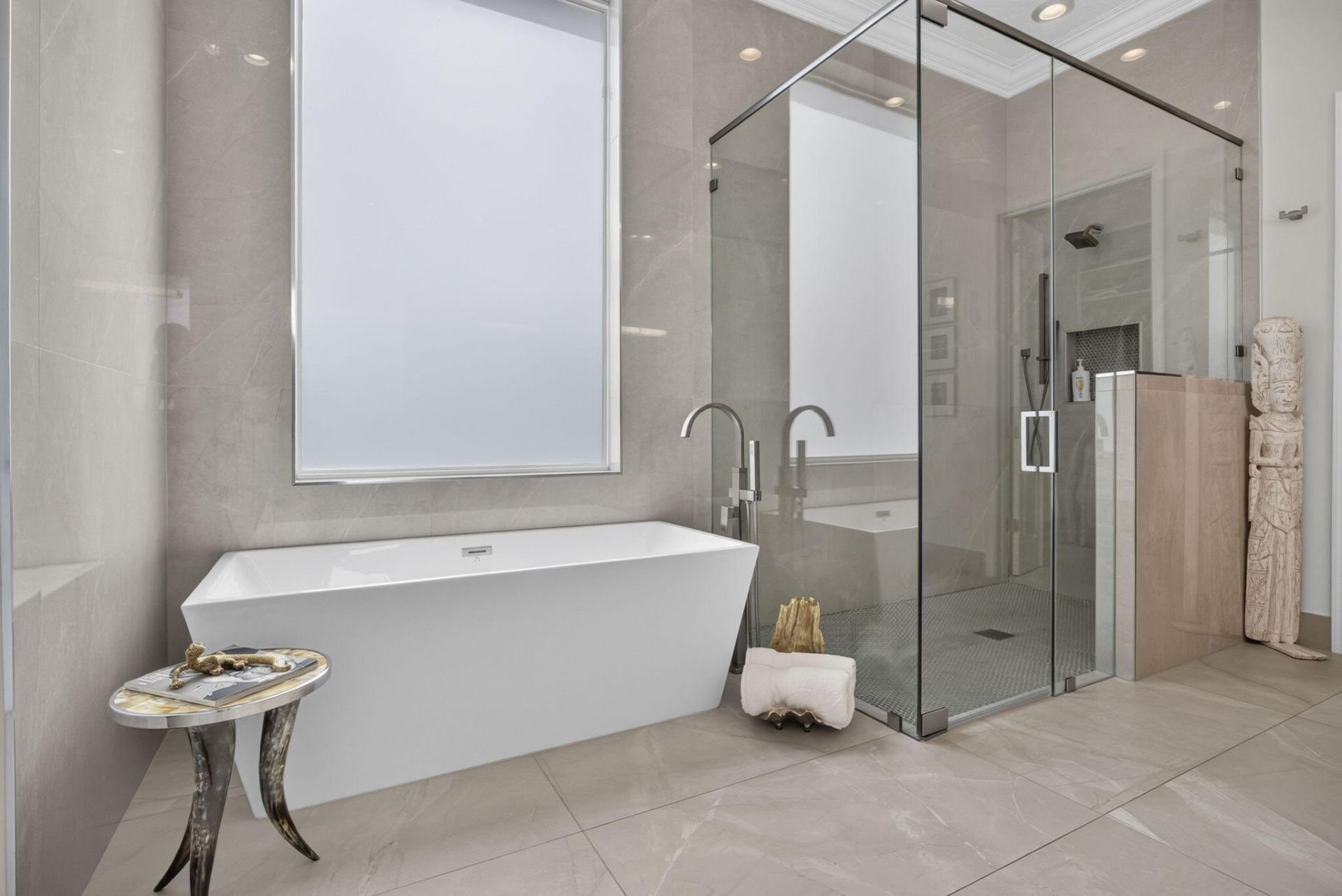 9469 Via Elegante, Wellington, FL 33411 Photo