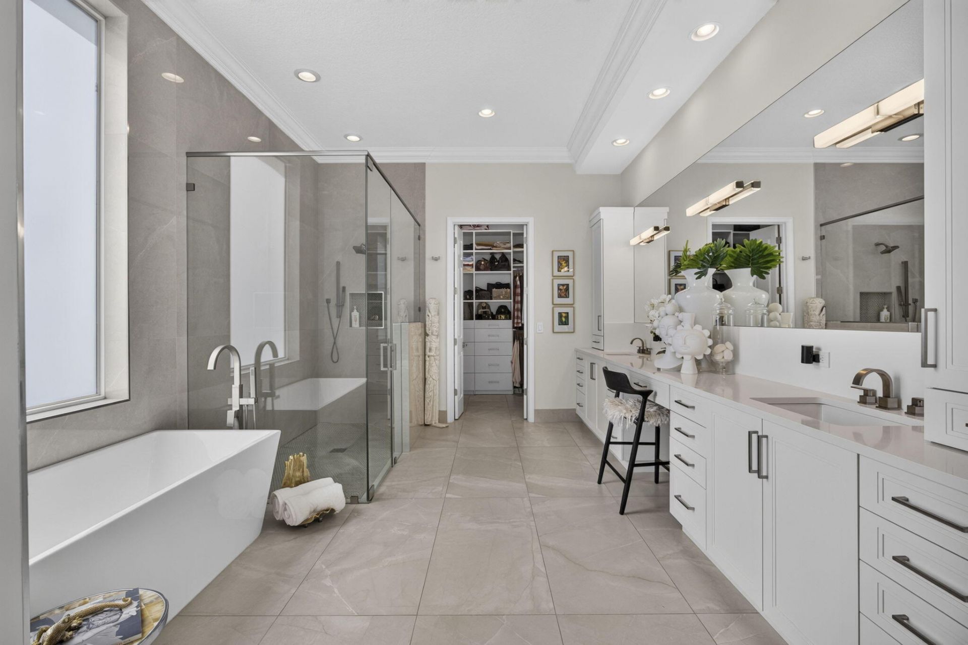 9469 Via Elegante, Wellington, FL 33411 Photo