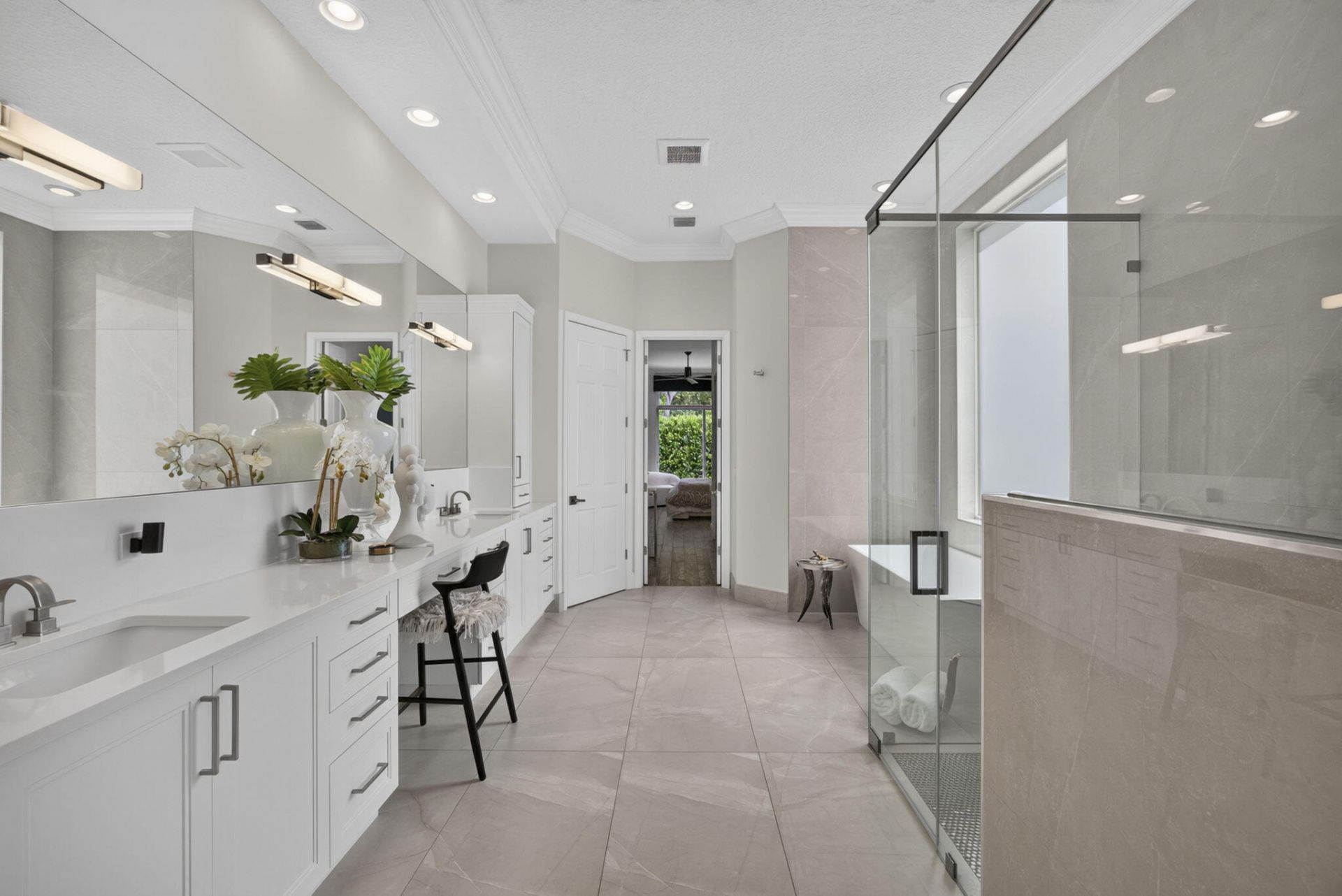 9469 Via Elegante, Wellington, FL 33411 Photo