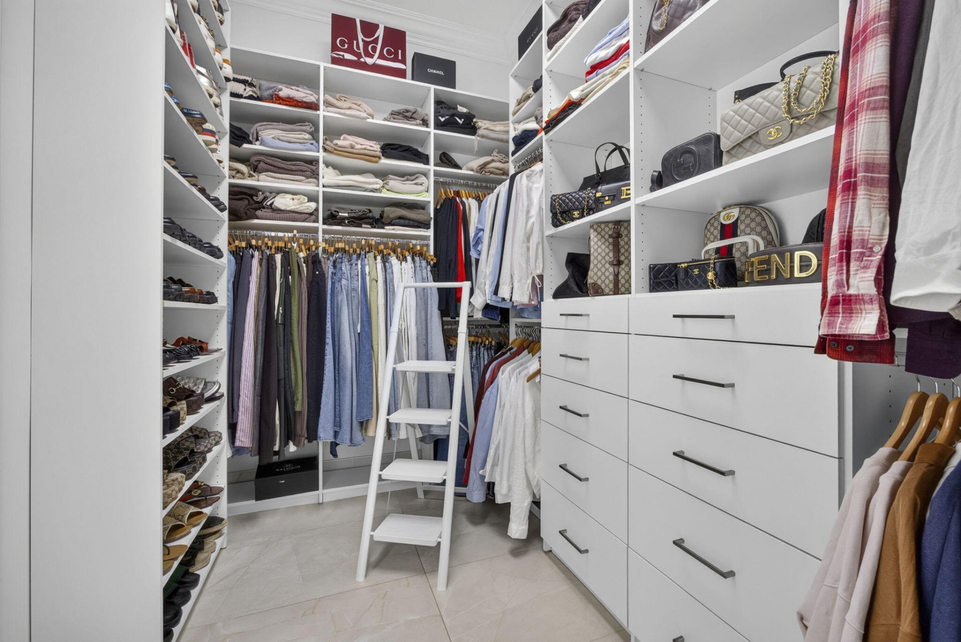 9469 Via Elegante, Wellington, FL 33411 Photo