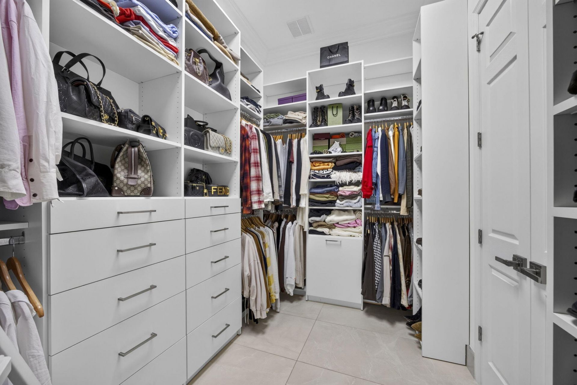 9469 Via Elegante, Wellington, FL 33411 Photo
