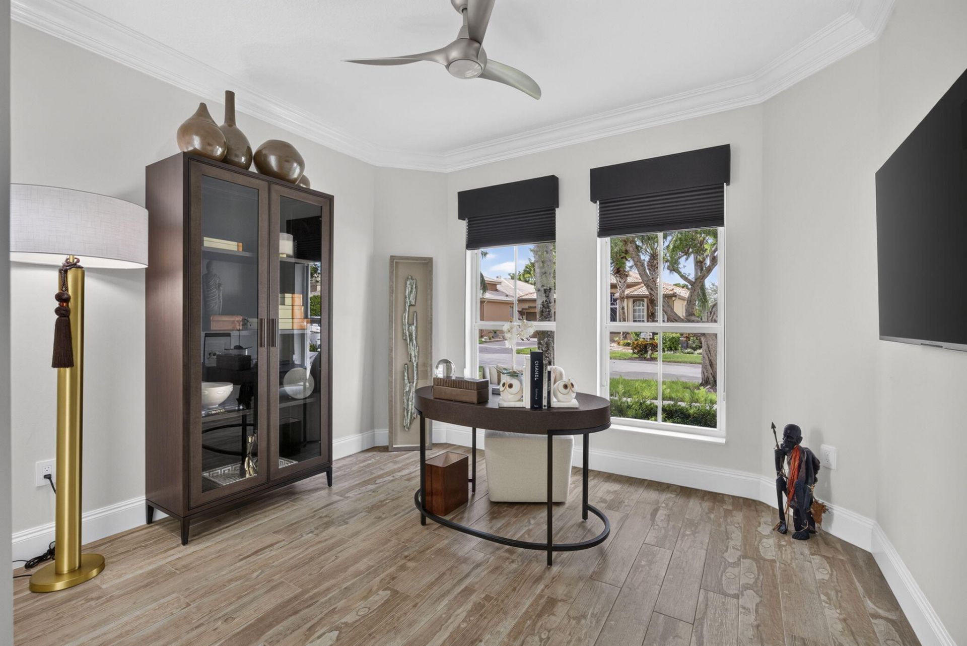9469 Via Elegante, Wellington, FL 33411 Photo
