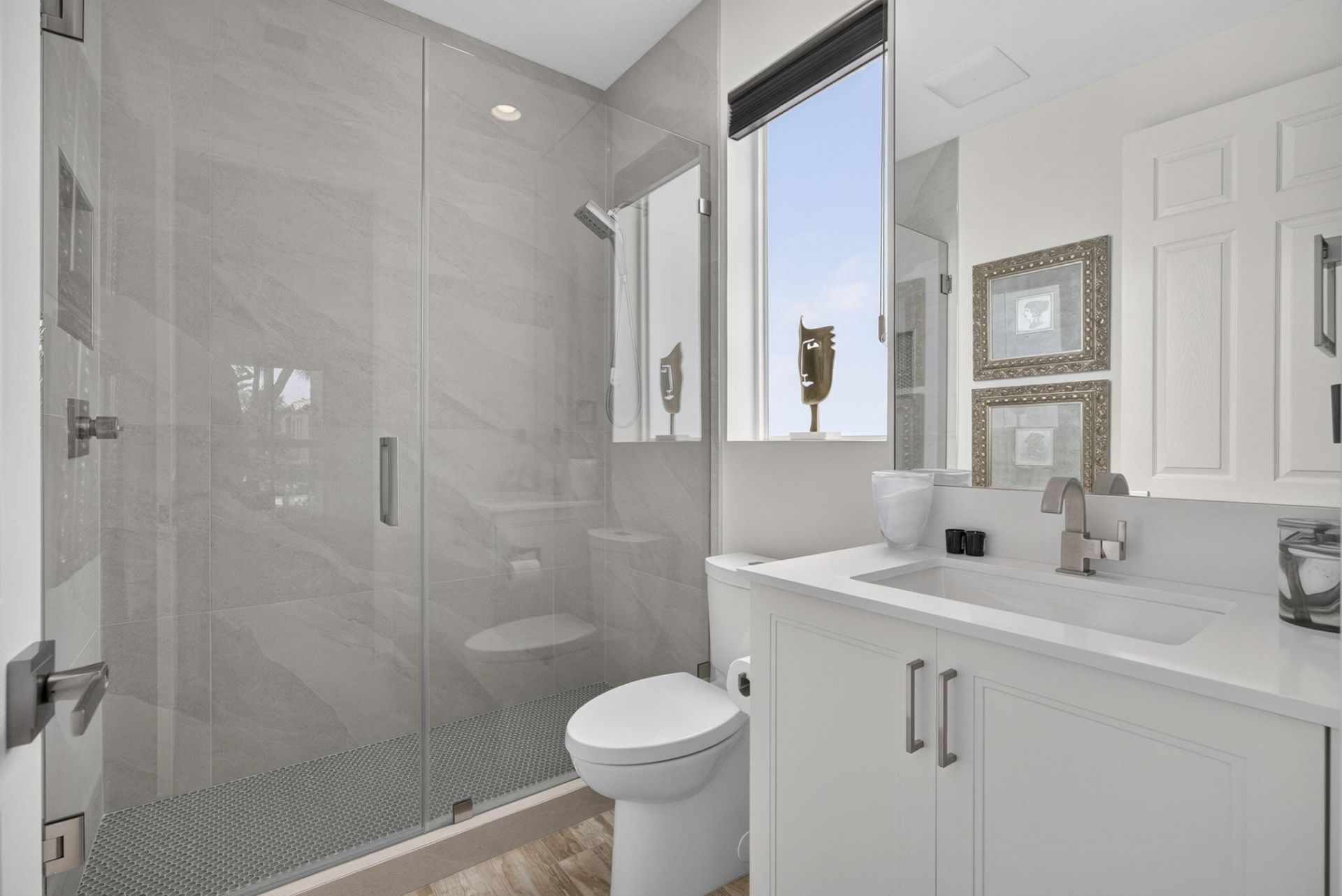 9469 Via Elegante, Wellington, FL 33411 Photo