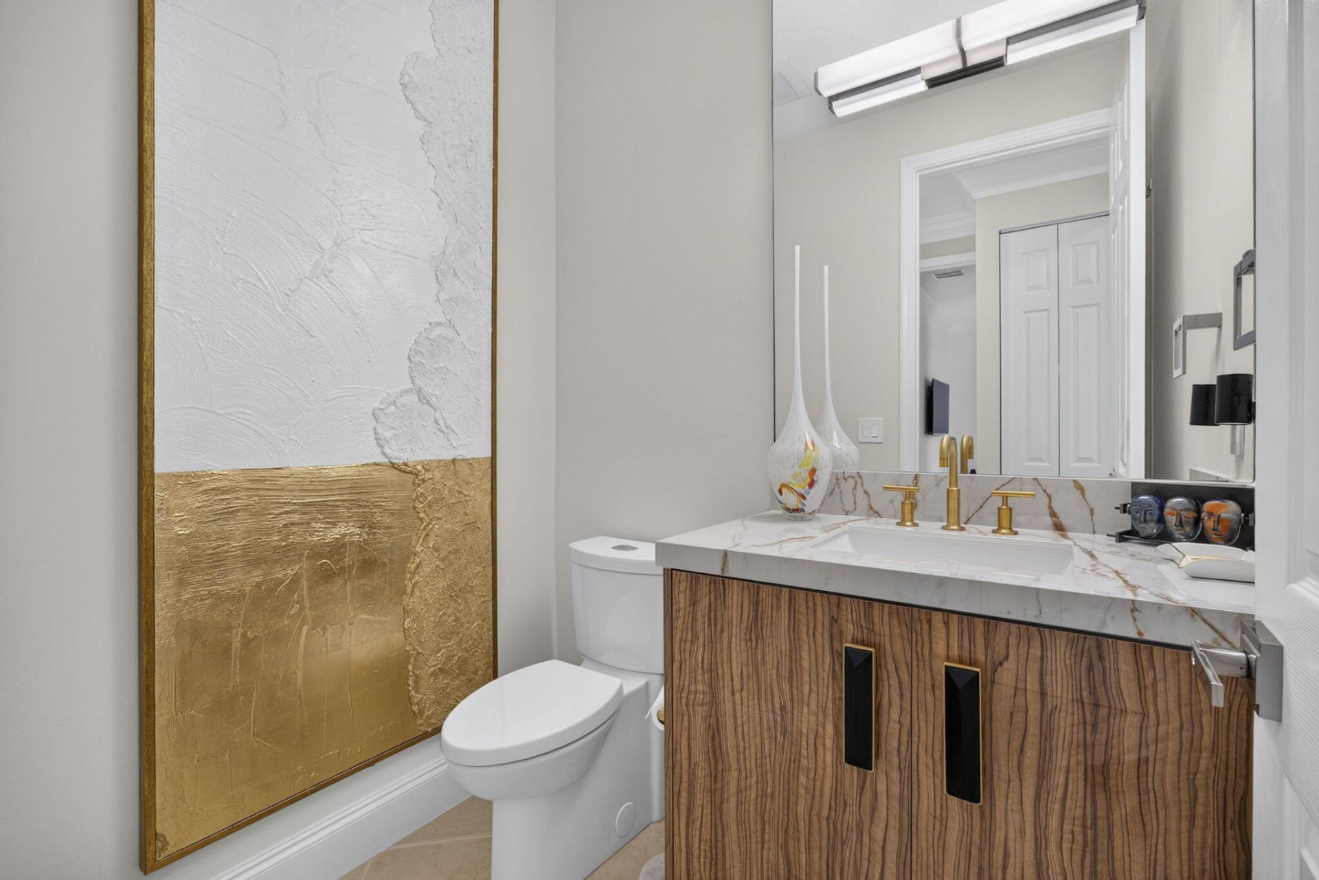 9469 Via Elegante, Wellington, FL 33411 Photo