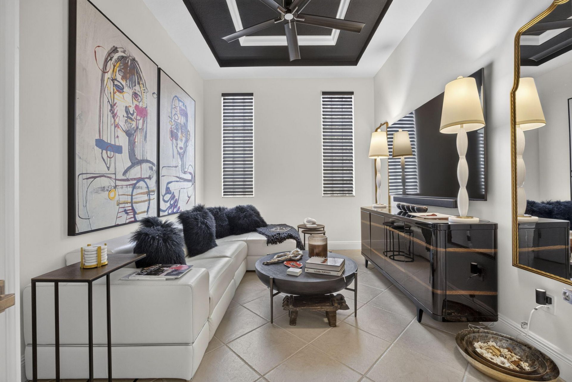 9469 Via Elegante, Wellington, FL 33411 Photo