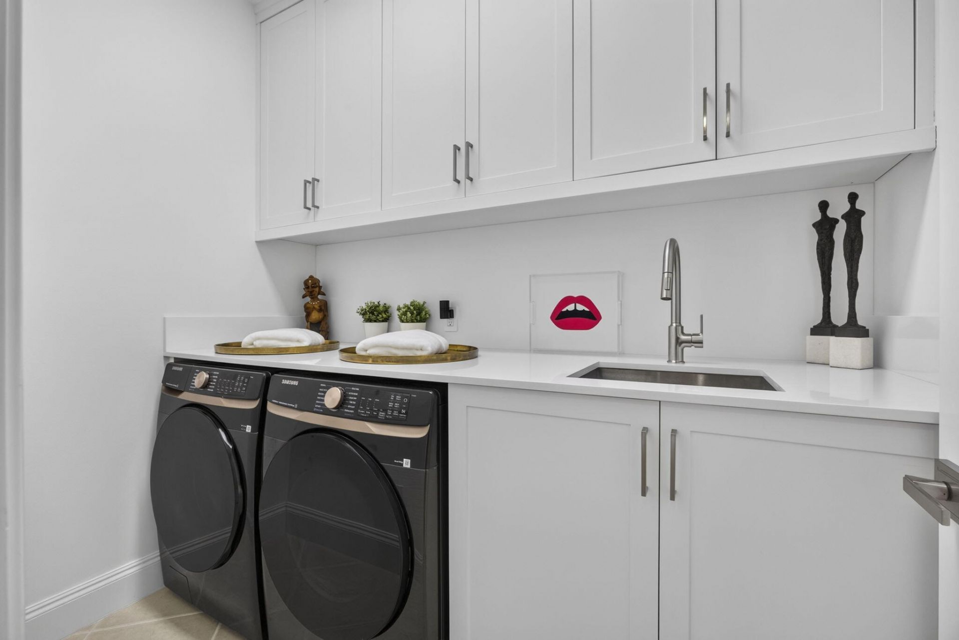 9469 Via Elegante, Wellington, FL 33411 Photo