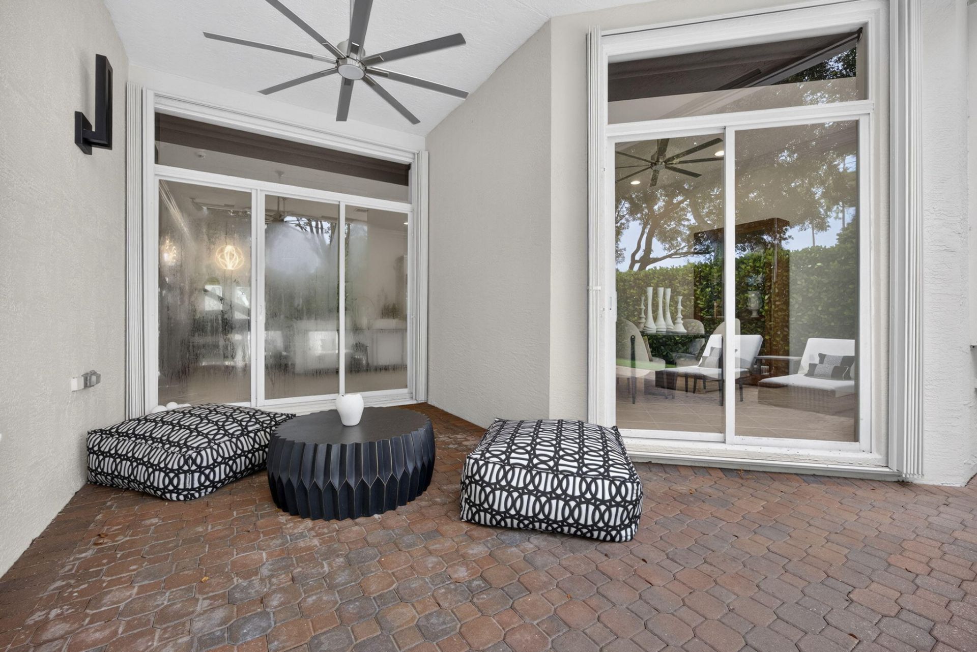 9469 Via Elegante, Wellington, FL 33411 Photo