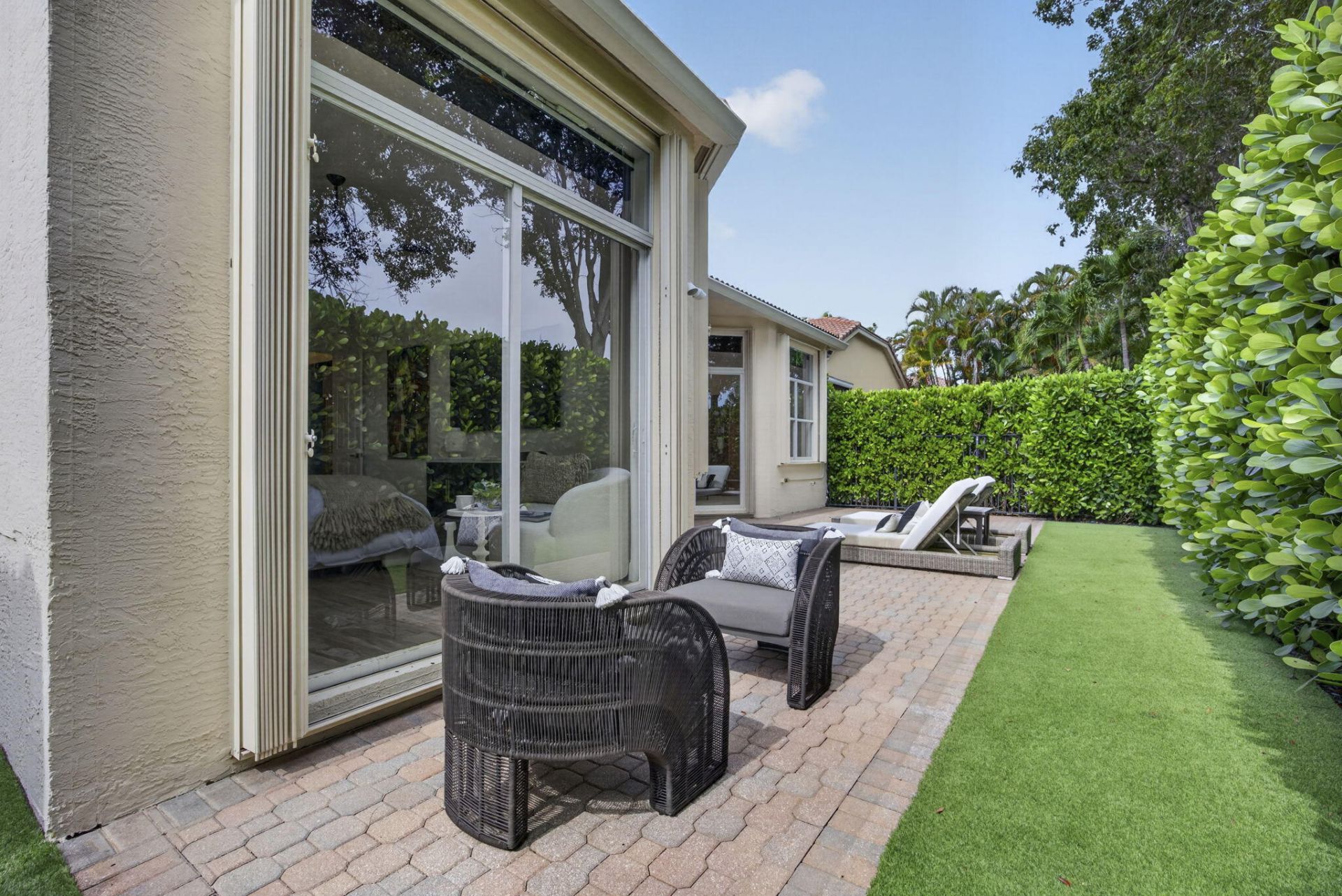 9469 Via Elegante, Wellington, FL 33411 Photo